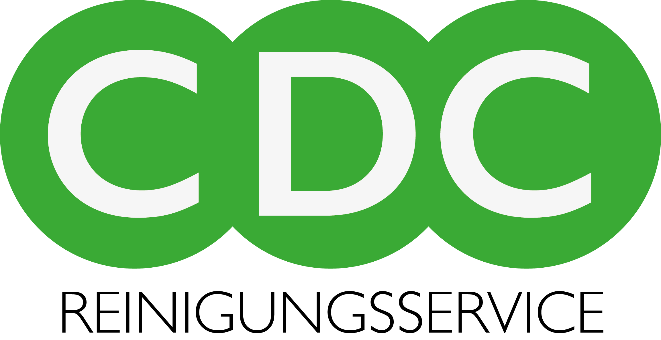CDC Logo_clean