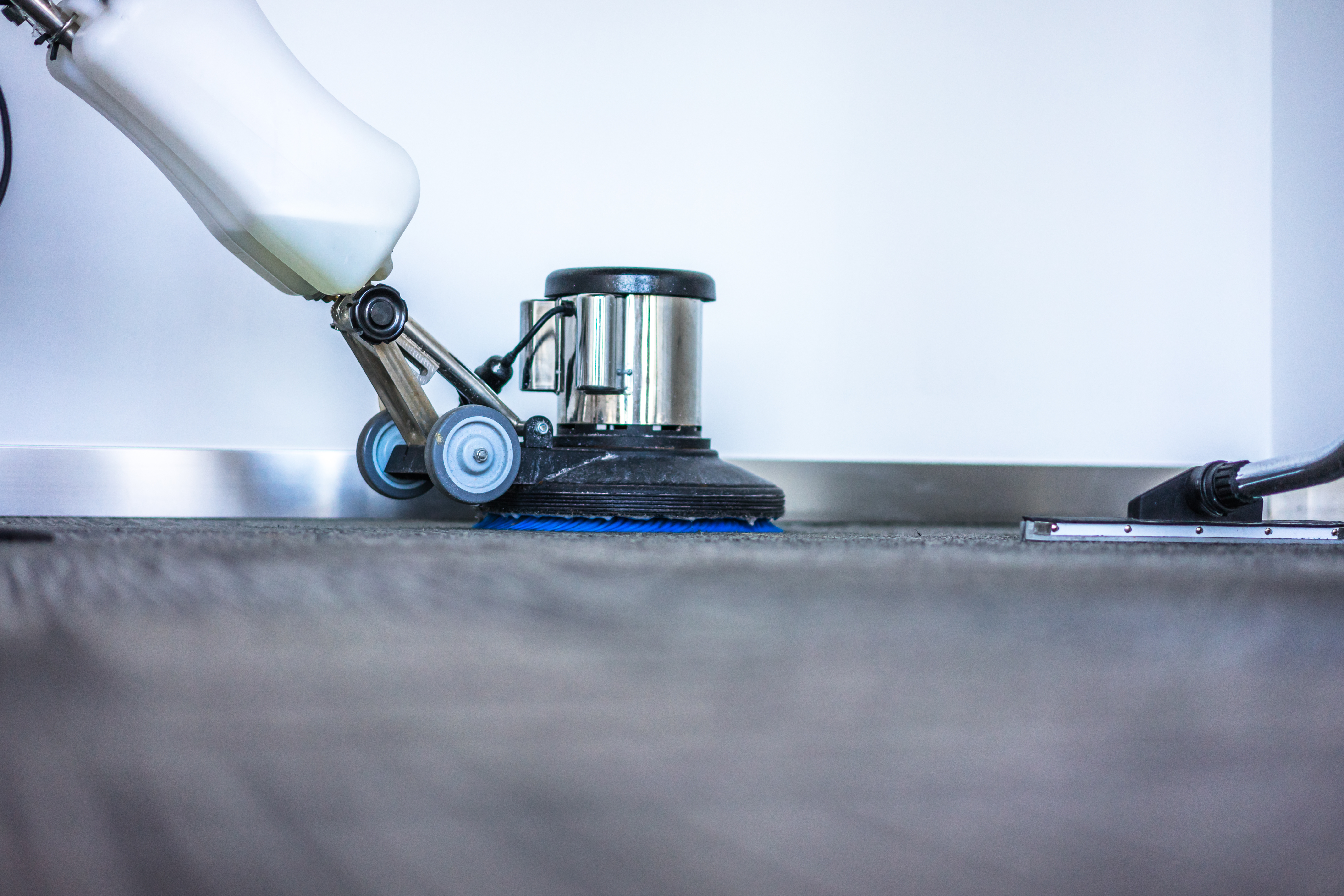 Fotolia_54472503_L_mod_heller_reduziert